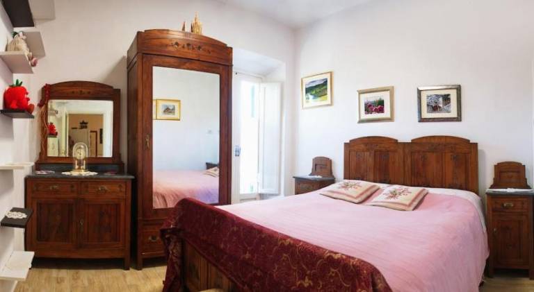 Charming apartment | Pet-friendly — photo 2