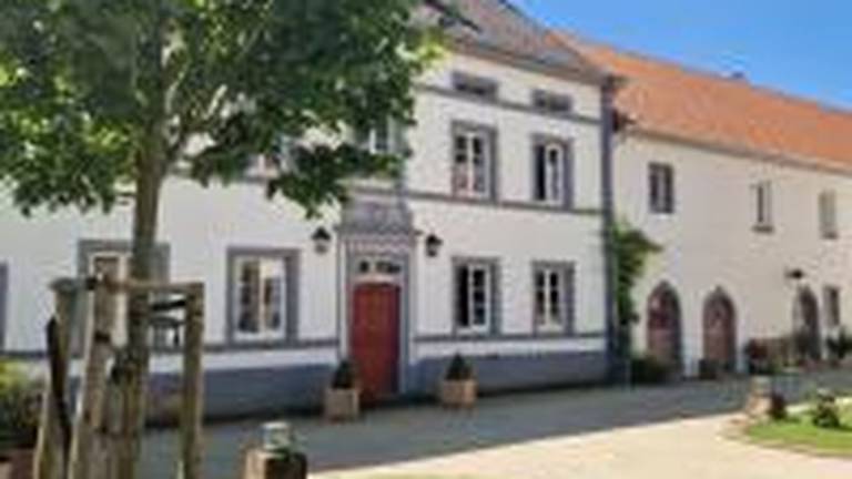 Ferienhaus  Biersdorf am See