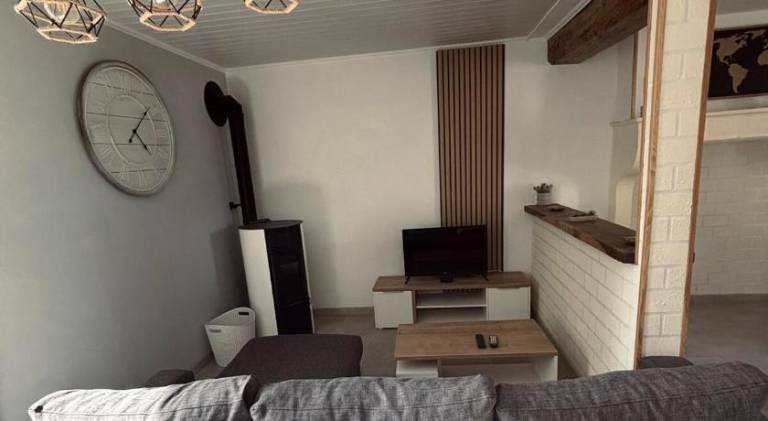 Wonderful house | Pets allowed — photo 4