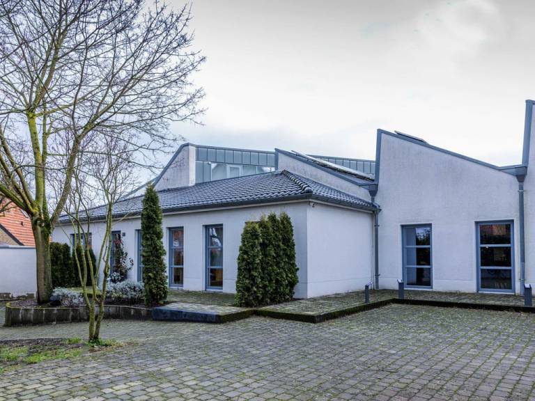 Studio Isselhorst