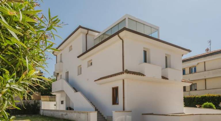 Charming holiday apartment with garden | Dogs allowed — photo 3