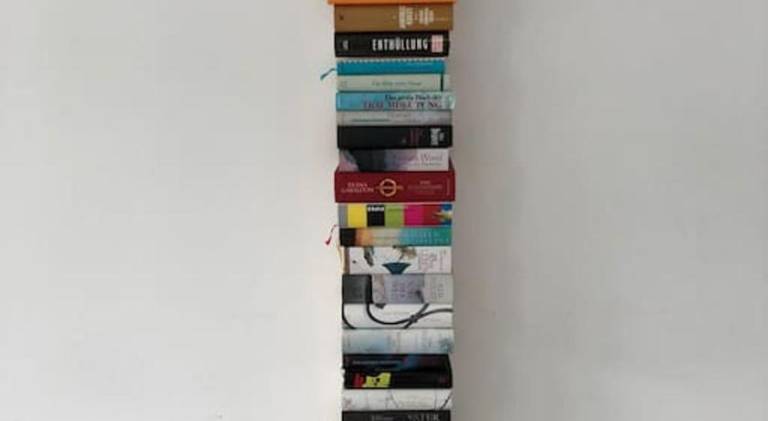 foto34
