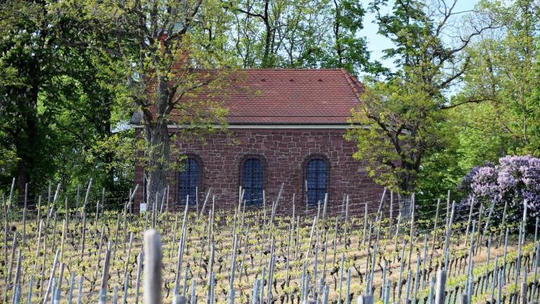 Ferienwohnung  Kreuzwertheim