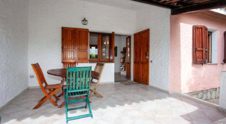 Pleasant vacation home | Pets allowed — photo 5