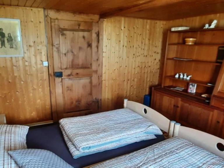 foto23