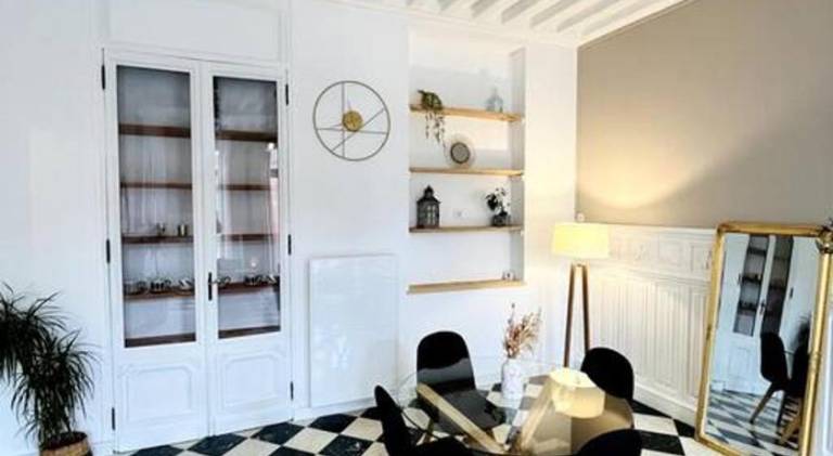 Holiday apartment | Pets allowed — photo 4