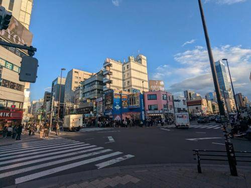 foto10