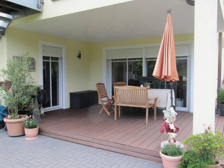 foto10