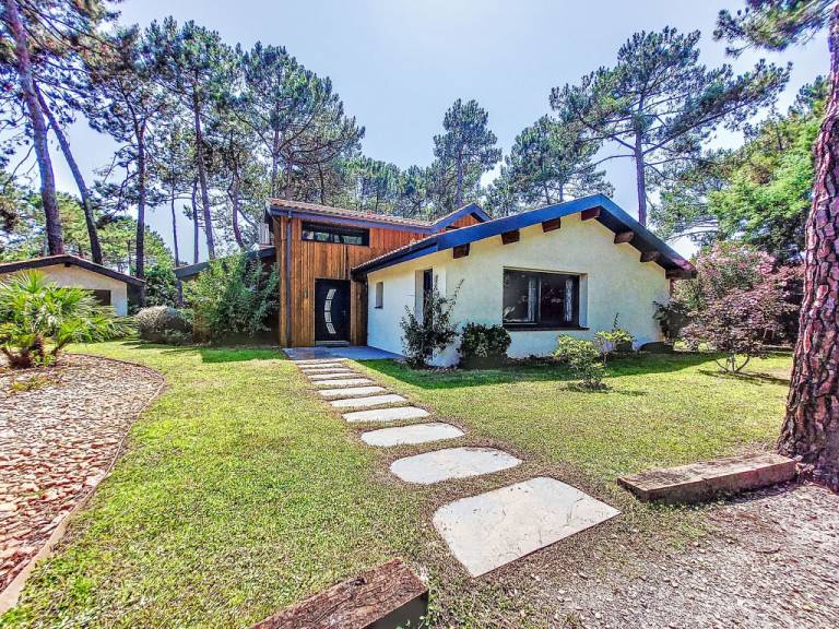 foto44