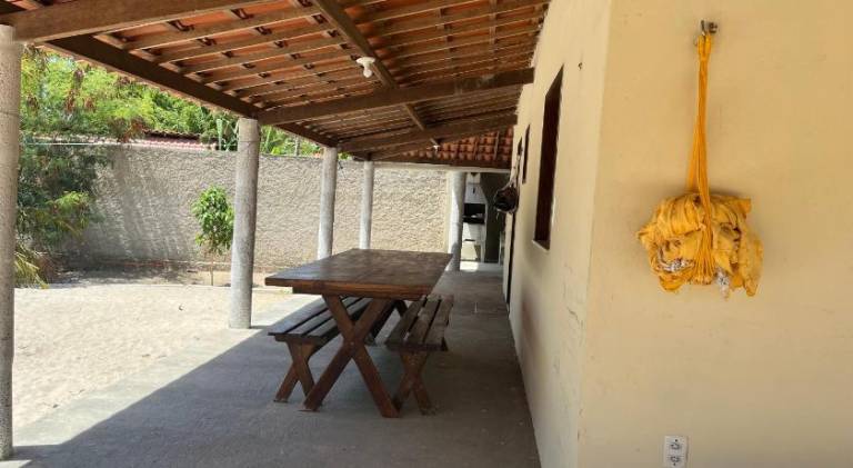 House with 2 rooms for 10 persons — photo 4