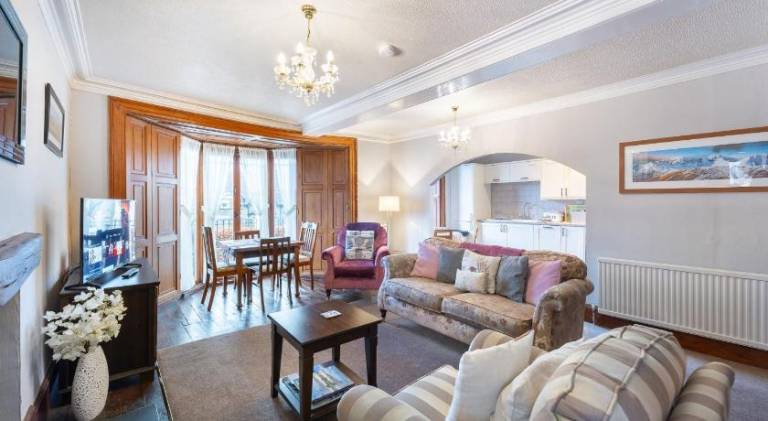 House with 1 room for 2 persons — photo 3