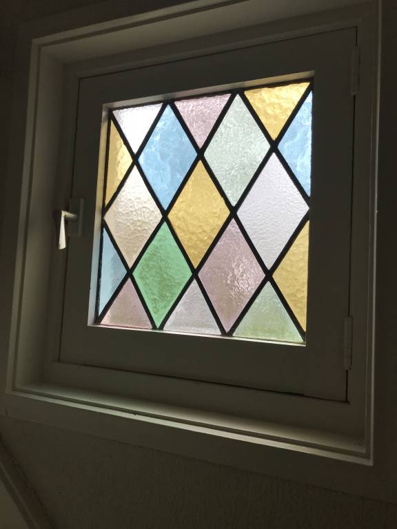 foto4