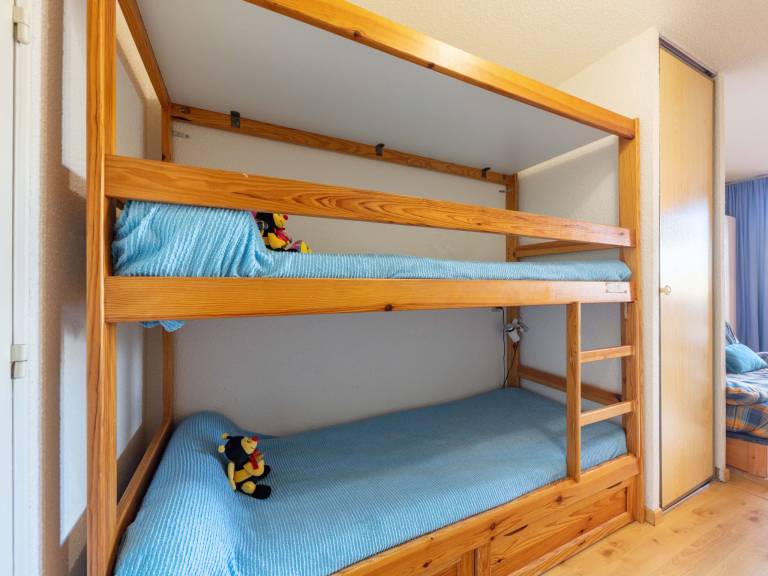 Beautiful holiday apartment | Ski nearby | Dogs allowed — photo 4