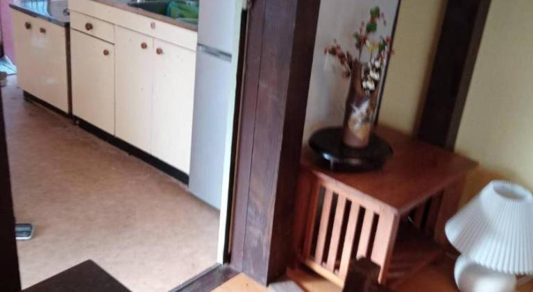 Apartment with 3 rooms for 11 persons — photo 3