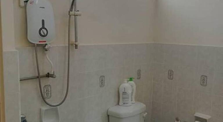foto18