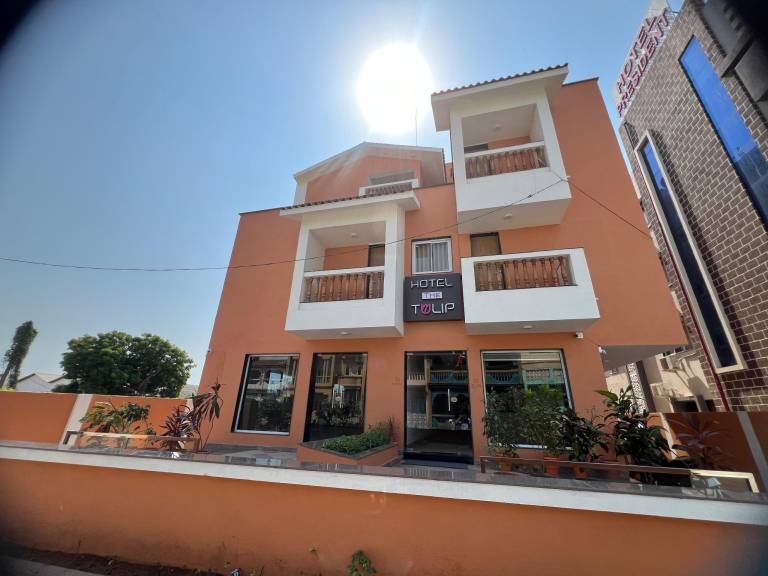foto2