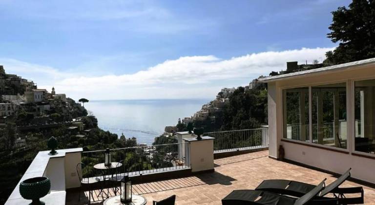 Il Canneto — photo 4