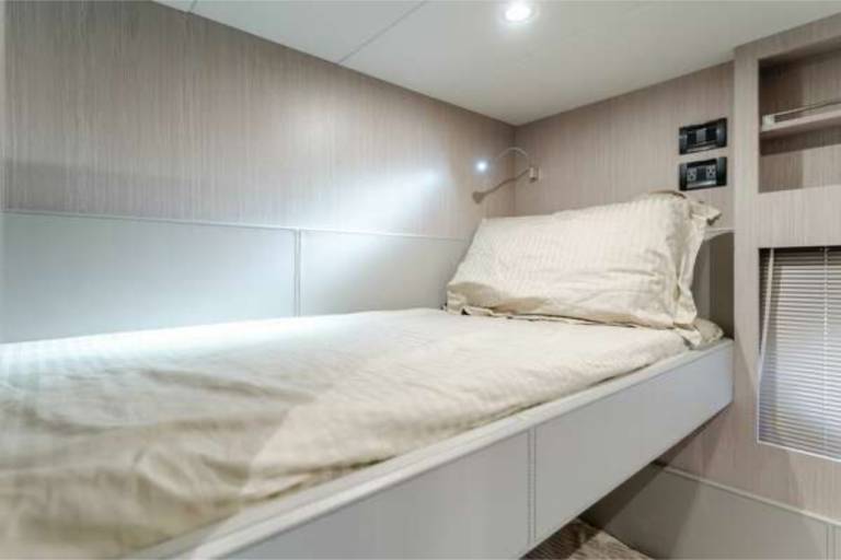 foto3