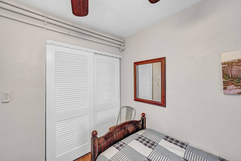 foto34