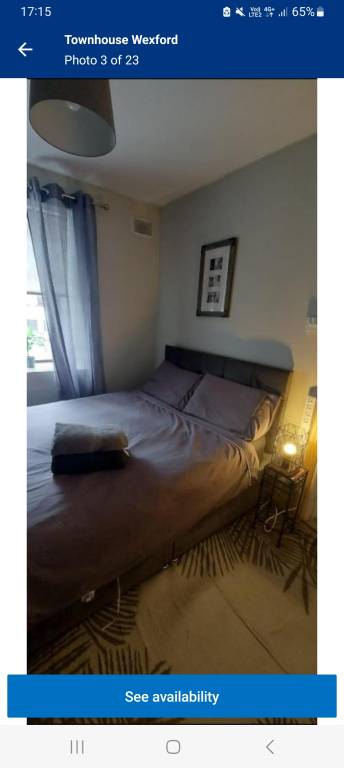 100 m&sup2; Ferienhaus