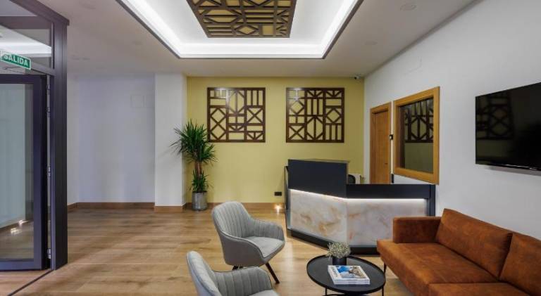 Pleasant serviced apartment | Pets allowed — photo 5