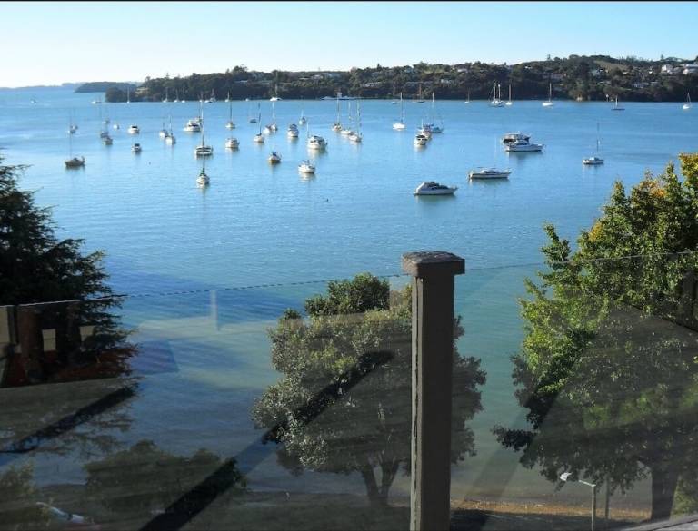 Cottage Paihia