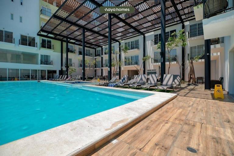 Departamento Punta Esmeralda