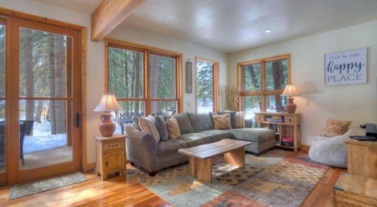 Beautiful house | Pet-friendly — photo 3