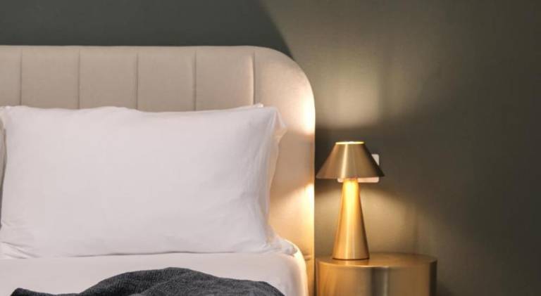 Prestige Suite Room - 30 Seconds Walk to Bernina Express in Tirano