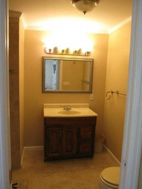 foto33