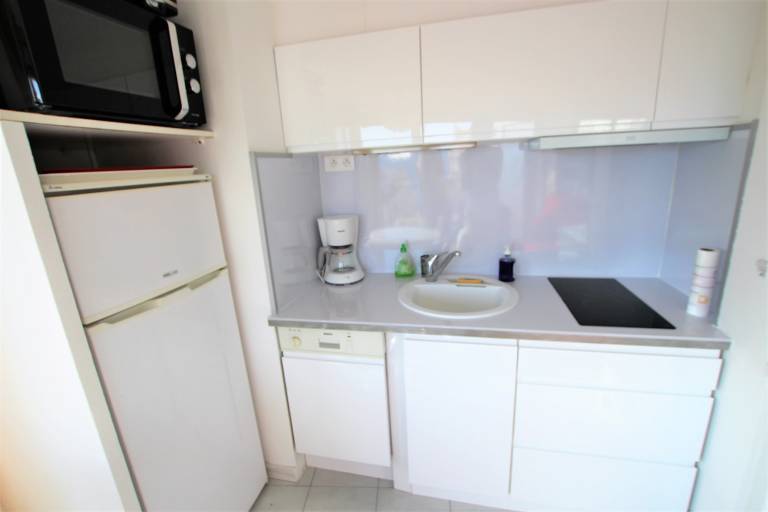 foto7