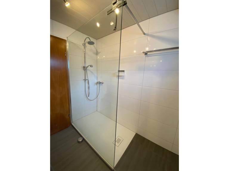 foto17
