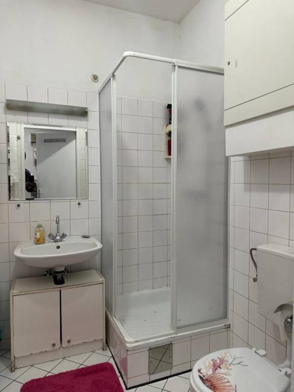 foto9