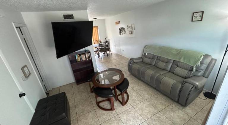 Pleasant apartment | Dogs allowed in Brandon, MB