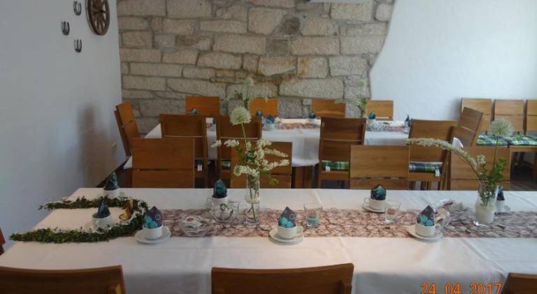 Gasthof Postkutsche — photo 5