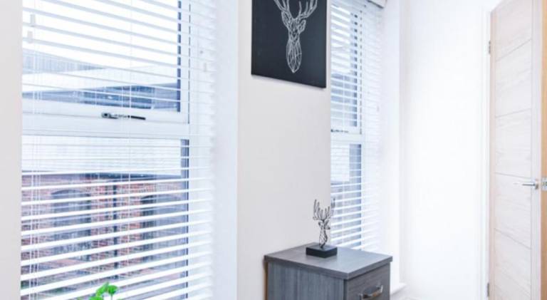Wonderful holiday apartment | Pets allowed — photo 5