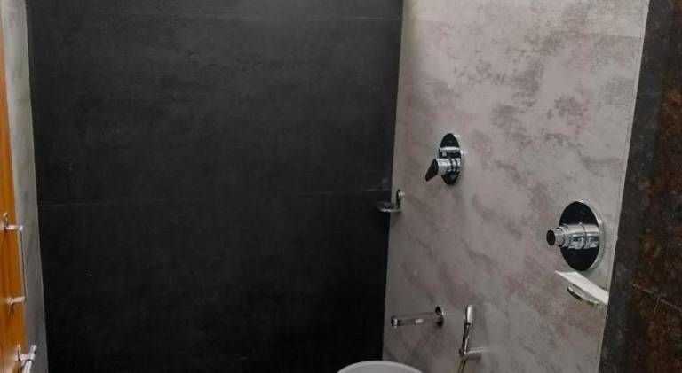 foto40