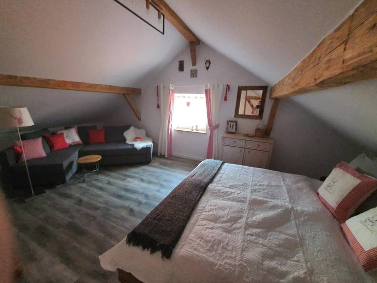foto6