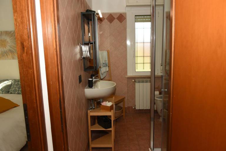 foto23