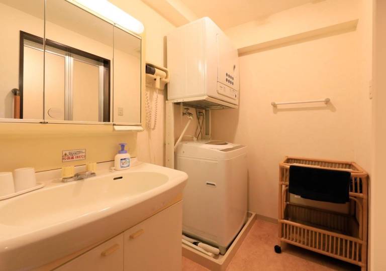 foto37