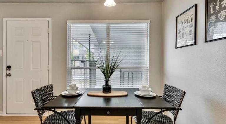 Holiday apartment with pool | Pets are welcome — photo 4