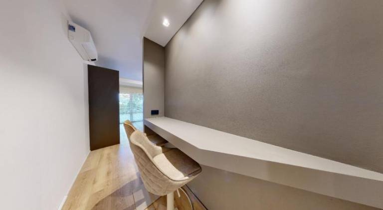 Palazzina10 Luxury Apartment & SPA — photo 2