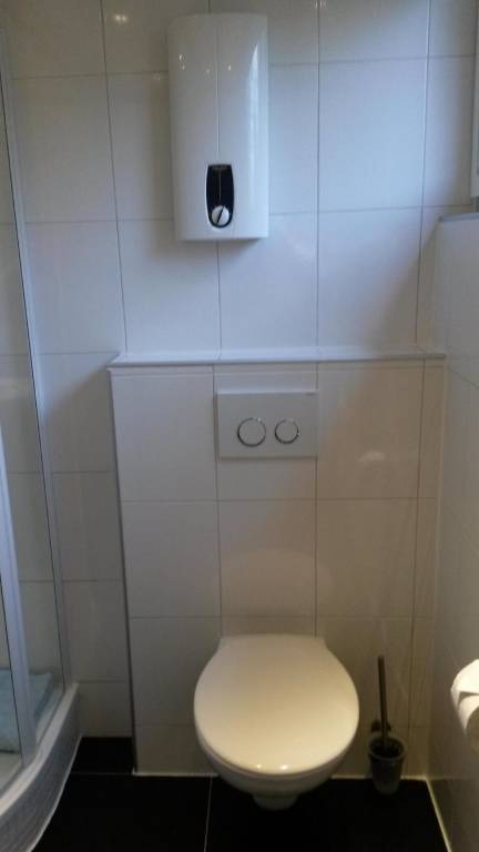 foto12