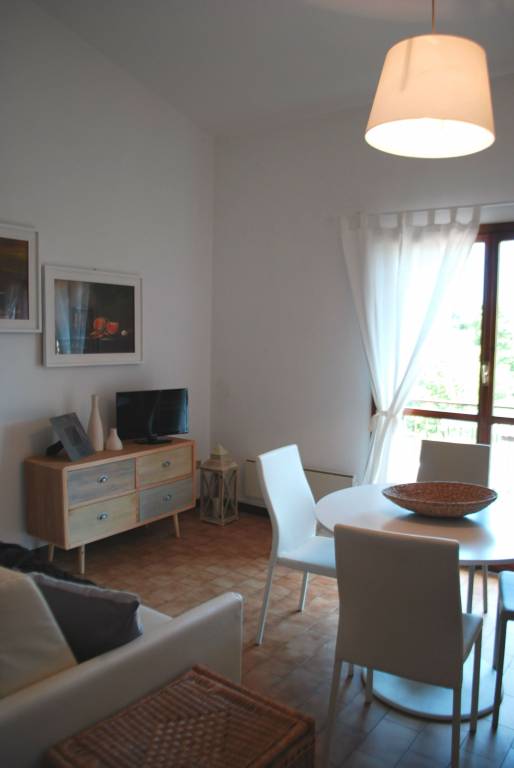 Apartment with 1 room for 2 persons — photo 2