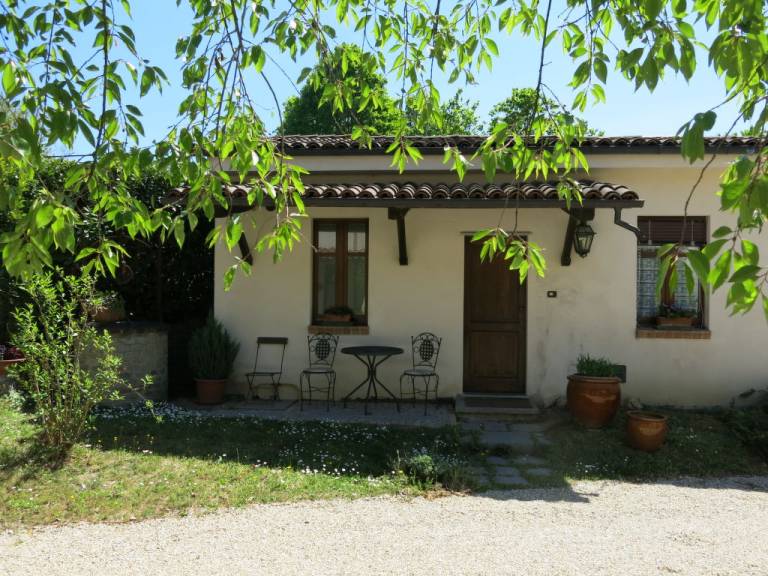 foto18