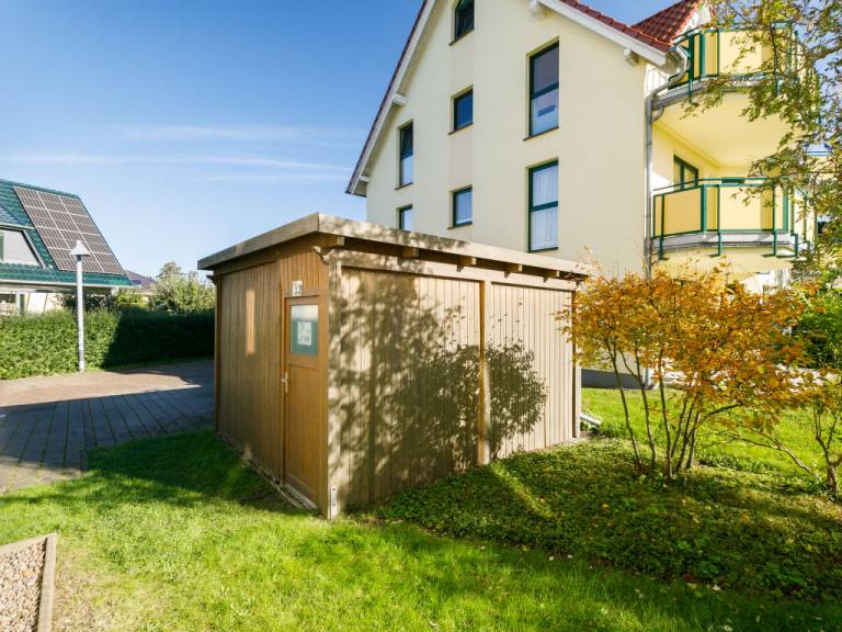 foto29