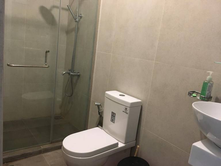 foto36