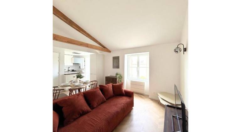Apartment | Pet-friendly — photo 2