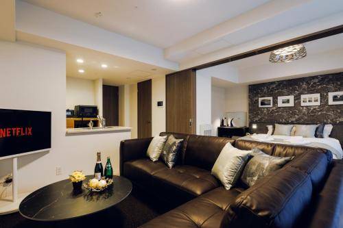 52 m² Ferienwohnung