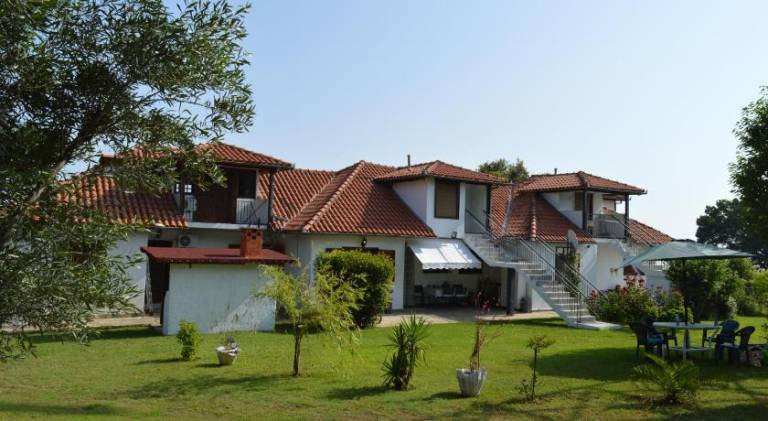 foto10